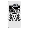 le army of artistry Samsung Galaxy S7