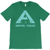 ark survival evolved T-Shirt