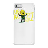 unacceptable! iPhone 7 Case