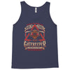 get over here! Tank Top