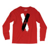 Jake Paul X Long Sleeve Shirts