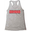 Gamers Racerback Tank