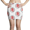 dragonball z muten roshi kanji manga Mini Skirts