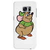gus gus Samsung Galaxy S7 Edge