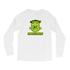 frankenspig Long Sleeve Shirts