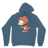 magby Hoodie
