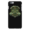boba fit iPhone 6 Plus/6s Plus Case