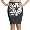 imperial revenge Pencil Skirts