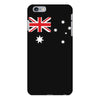 australia international iPhone 6/6s Plus Case