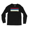 France 1990 Long Sleeve Shirts