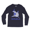 live every week like its shark week Long Sleeve Shirts