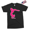 balerina Exclusive T-shirt