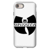 wakanda 5 iPhone 8
