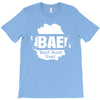 Bae Best Auntie Ever T-Shirt