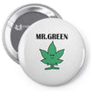mr (2) Pin-back button