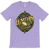 lembas bread T-Shirt