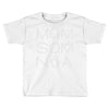 momsomnia Toddler T-shirt