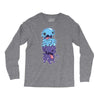 melty cream Long Sleeve Shirts
