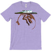 picket T-Shirt