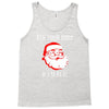 ask your mom if i'm real Tank Top