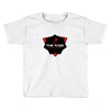 fahrie77 Toddler T-shirt