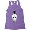 spartan rage Racerback Tank
