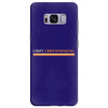 i cant i have gymnastics Samsung Galaxy S8 Plus
