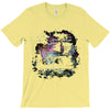 astral ark T-Shirt