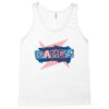 fahrie77 Tank Top