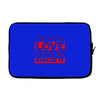 you cant buy love but you can rescue it Laptop sleeve