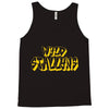 myld stallyns Tank Top