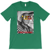 Pablo Picasso T-Shirt