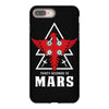 Thirty Seconds To Mars With Eagle iPhone 8 Plus