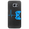 game heart beat Samsung Galaxy S7 Edge
