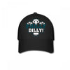 Philly Dilly Baseball Cap