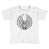 owl  (15) Toddler T-shirt