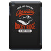 adventure long sleeves iPad Mini