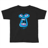 wwaaa Toddler T-shirt