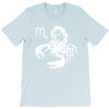 scorpio zodiac T-Shirt