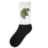 Roar Socks