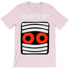 mommy's boy T-Shirt