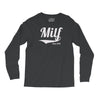 since 2012 Long Sleeve Shirts