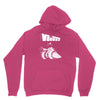voivod tank Unisex Hoodie