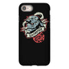sacrifice iPhone 8