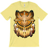 native owl T-Shirt