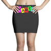 party party Mini Skirts