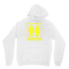 drop yours Unisex Hoodie