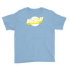bazinga Youth Tee