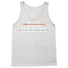 Bad Habits Tank Top