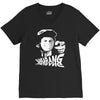 thud butt bangarang  robin williams fan V-Neck Tee